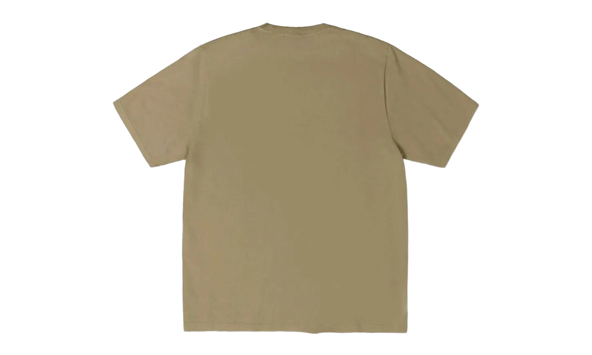 Speedway Tee "ARMY" 1905123 ARMY