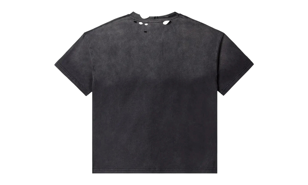Marvins Dreams Tee "Black" ZHJHEXF3