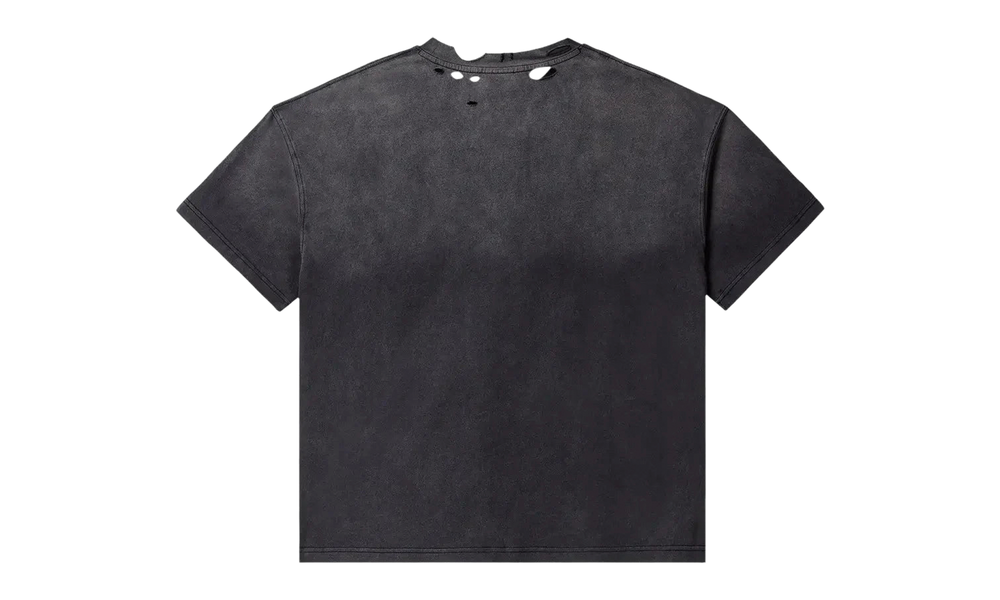 Marvins Dreams Tee "Black" ZHJHEXF3