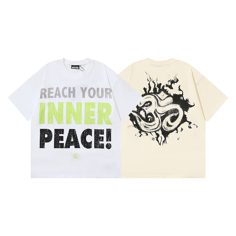 Hellstar T-Shirts