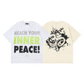 Hellstar T-Shirts