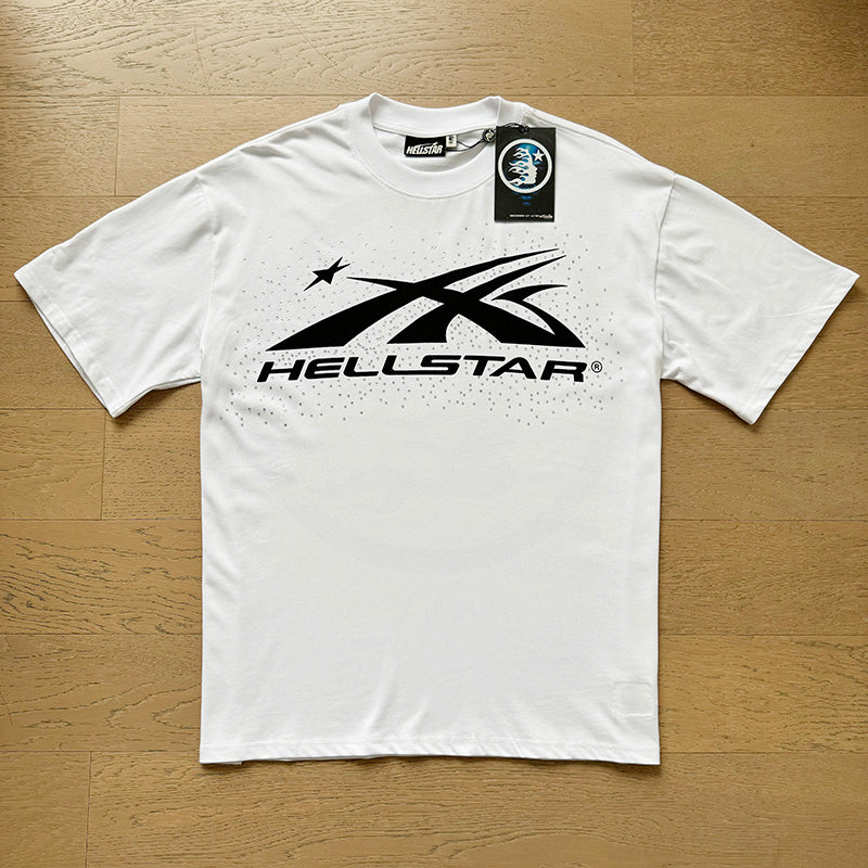 Hellstar T-Shirts
