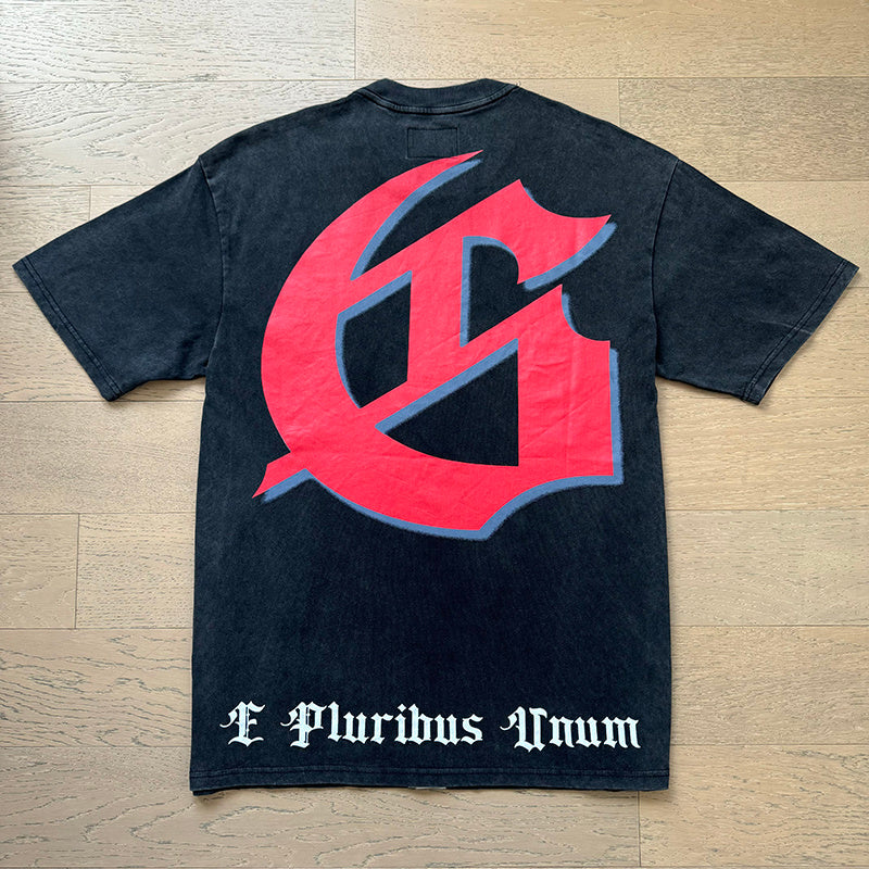 GOD SPEED T-Shirts