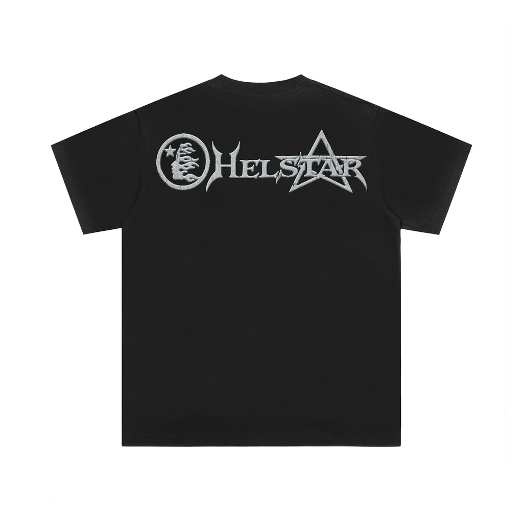 Hellstar T-shirt