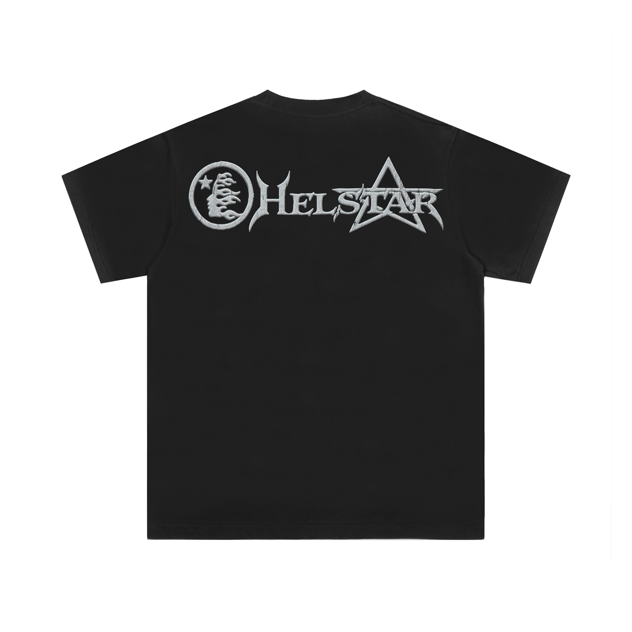 Hellstar T-shirt