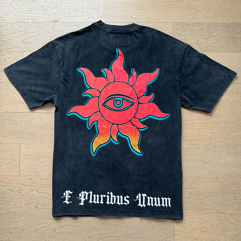 GOD SPEED T-Shirts