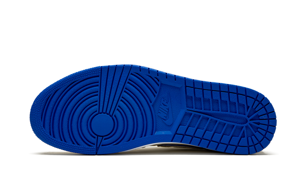 Jordan 1 Low SB QS "Lance Mountain - Desert Ore" CJ7891 200