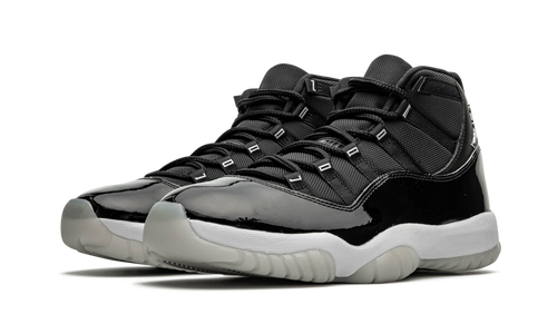 Air Jordan 11 Retro "Jubilee / 25th Anniversary" CT8012 011