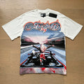 GOD SPEED T-Shirts