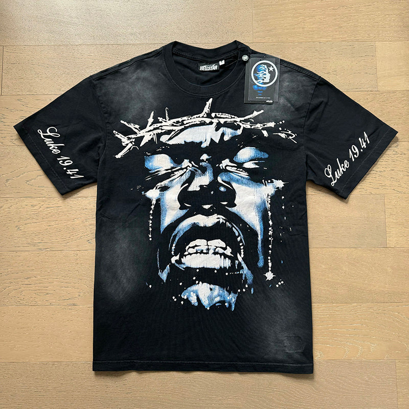 Hellstar T-shirt