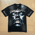 Hellstar T-shirt