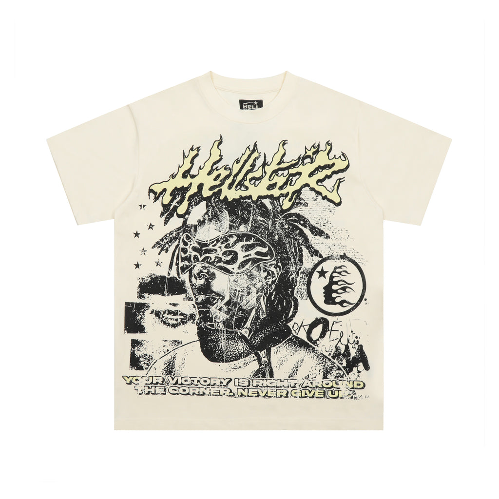 Hellstar T-shirt