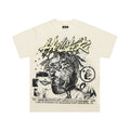 Hellstar T-shirt