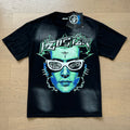 Hellstar T-shirt