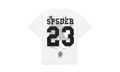 PYREX TEE "Virgil Abloh - White" SP5der189