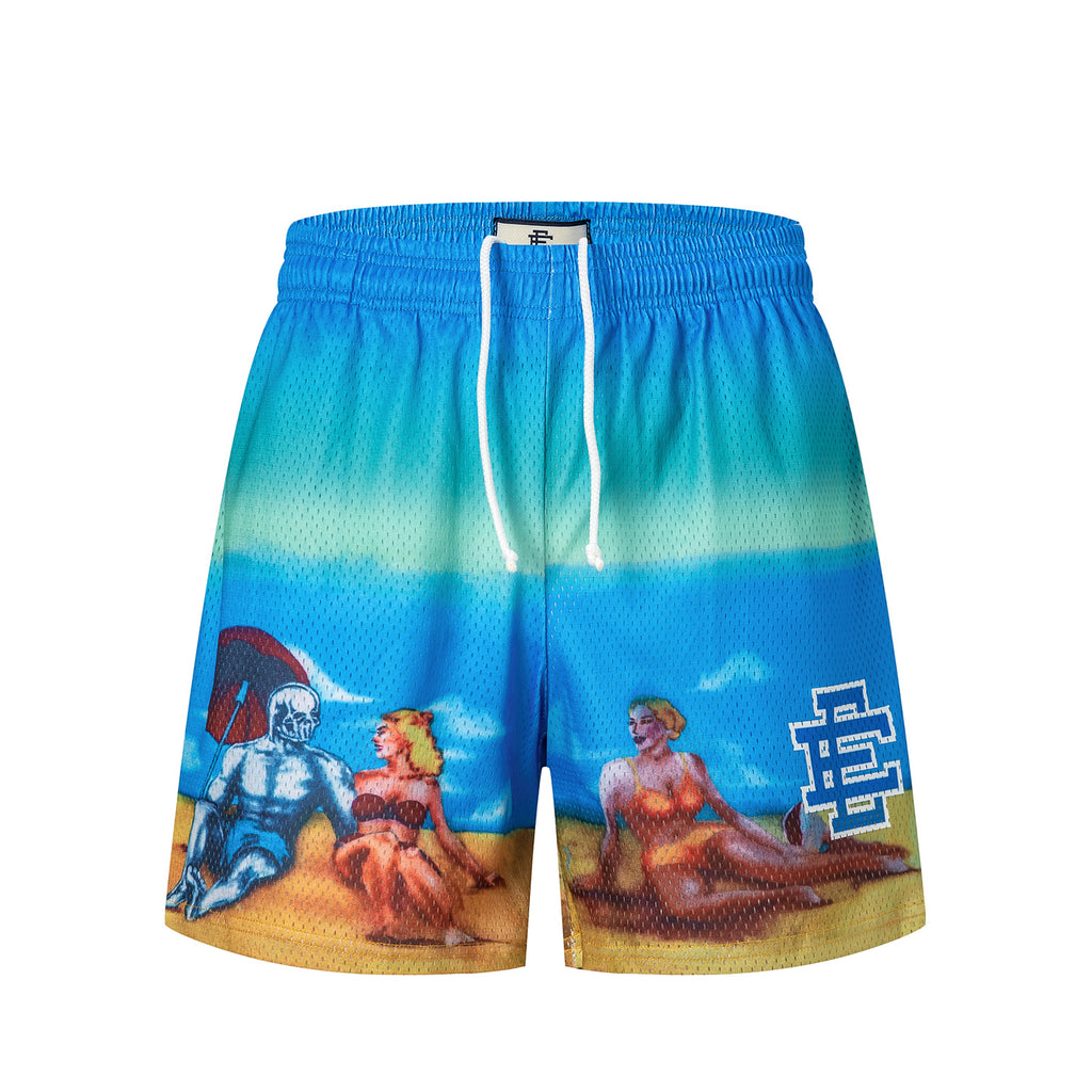 EE Short