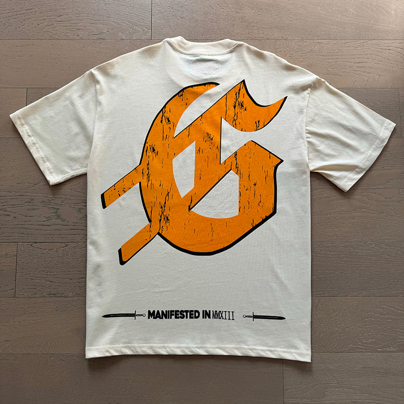 GOD SPEED T-Shirts
