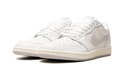 Air Jordan 1 Low '85 "Neutral Grey" FB9933 100