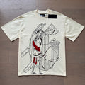GOD SPEED T-Shirts