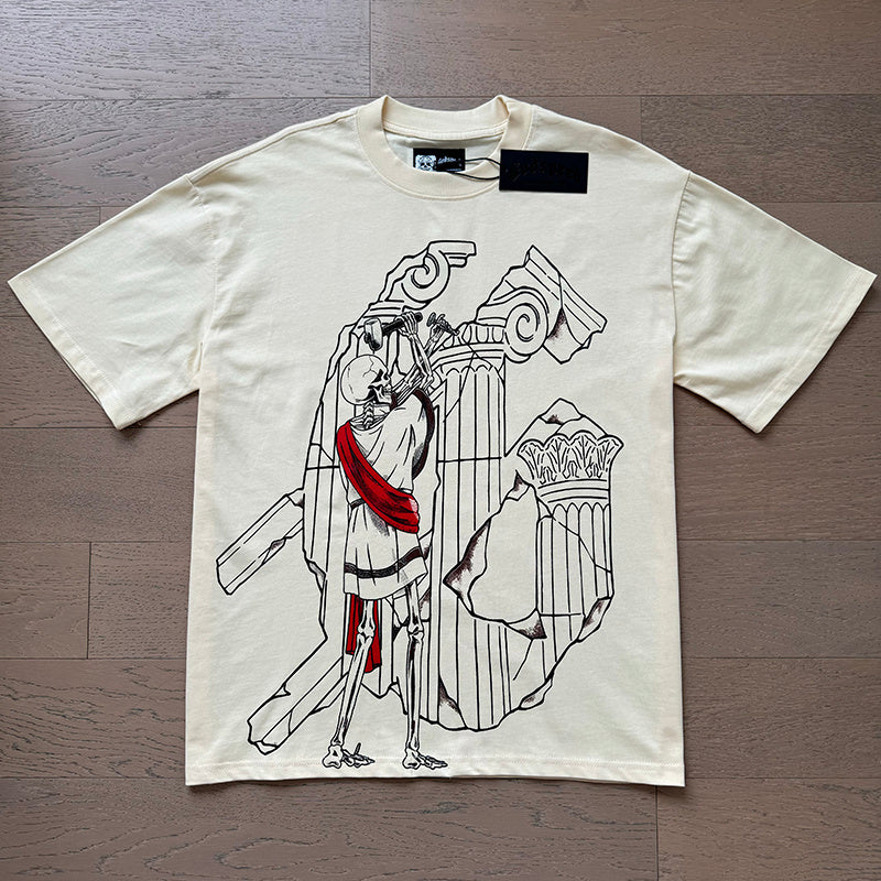 GOD SPEED T-Shirts