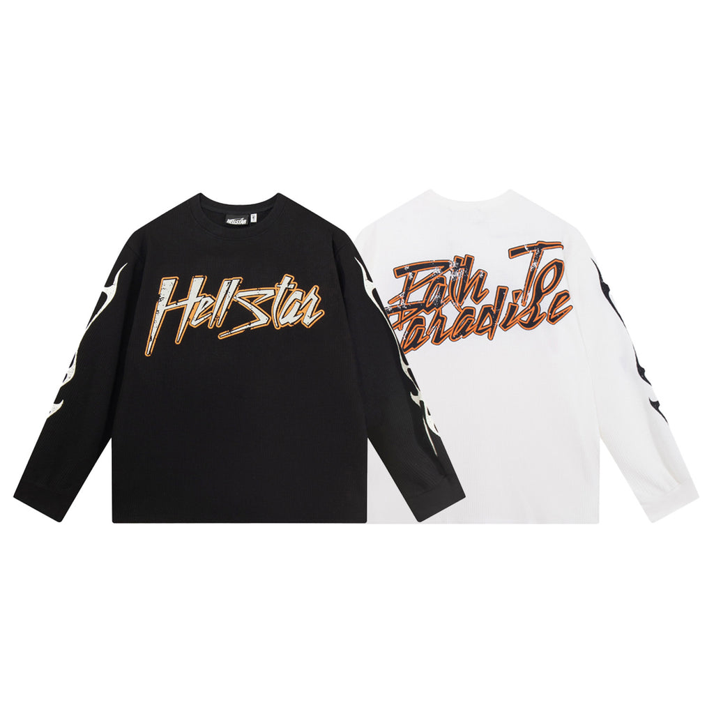 Hellstar t-shirt