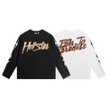 Hellstar t-shirt