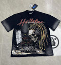 GOD SPEED T-Shirt