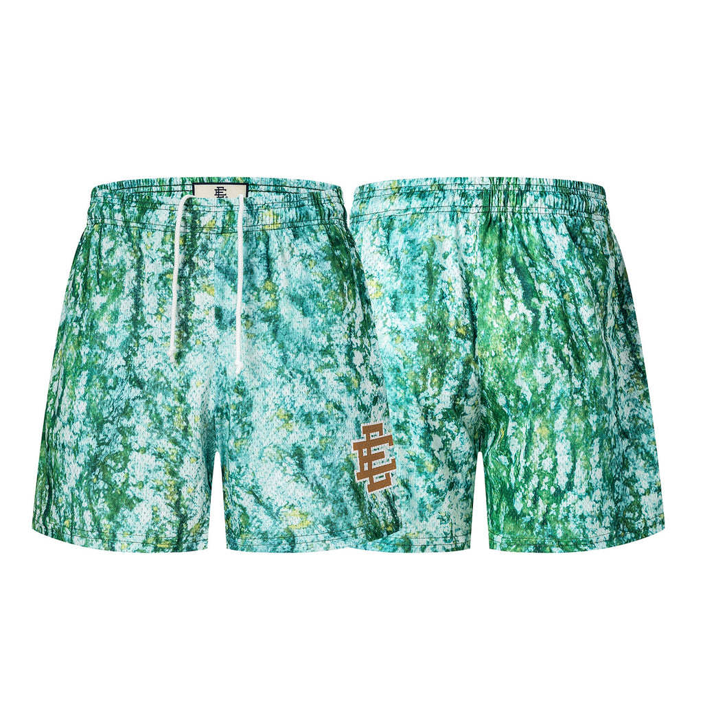 EE Short