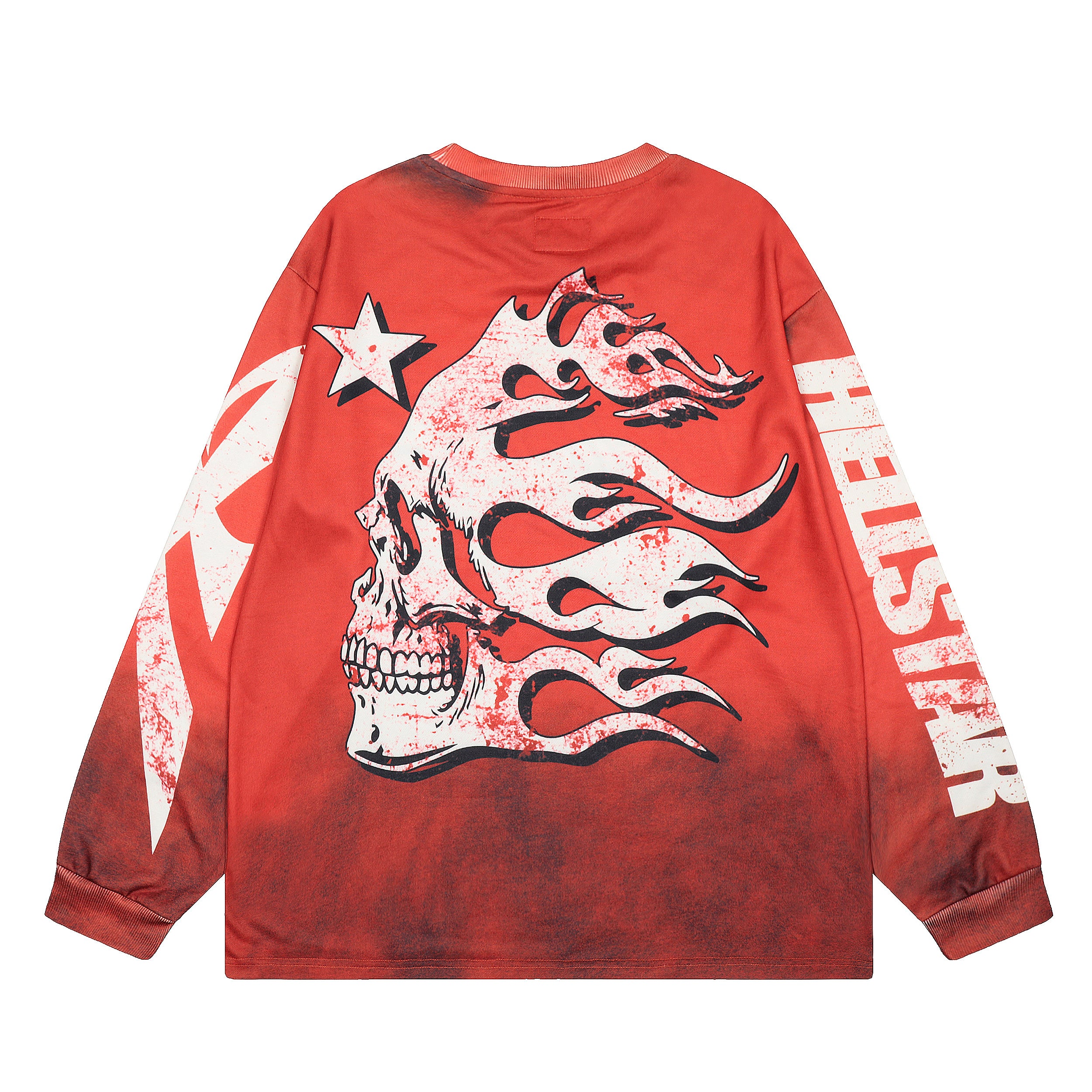 Hellstar t-shirt