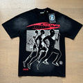 Hellstar t-shirt