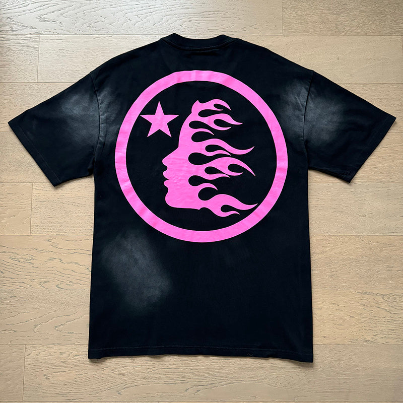 Hellstar t-shirt