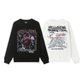 Hellstar T-shirt