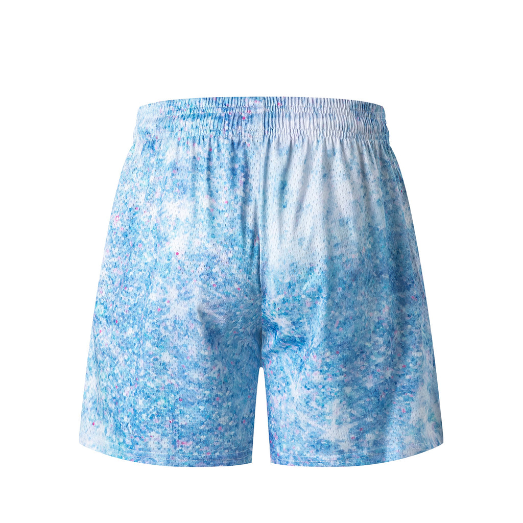 EE Short