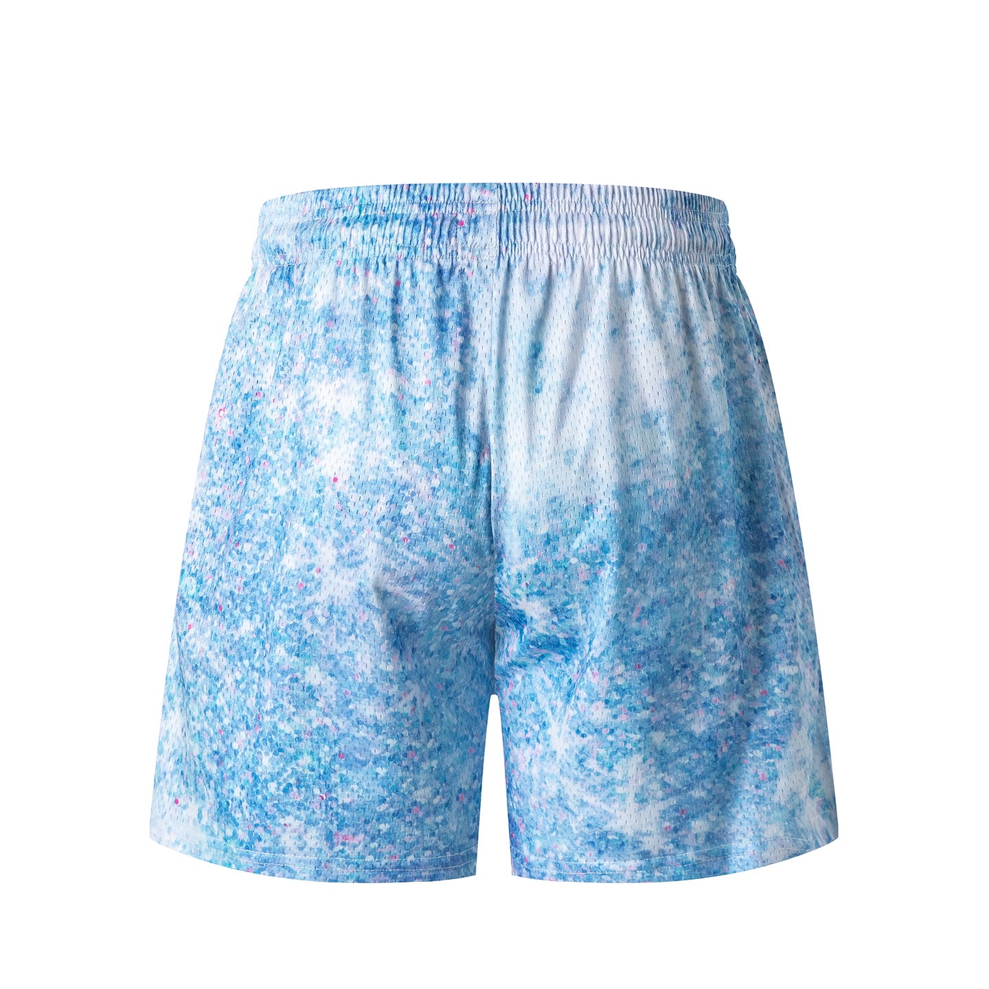 EE Short