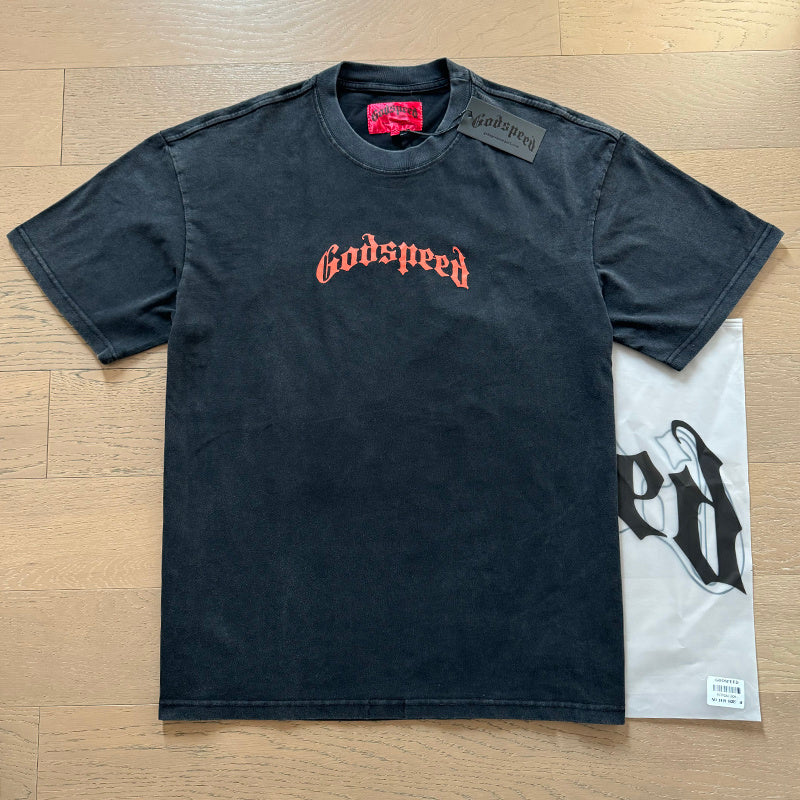 GOD SPEED T-Shirts