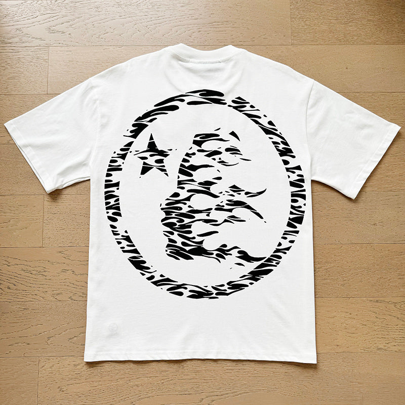 Hellstar T-Shirts