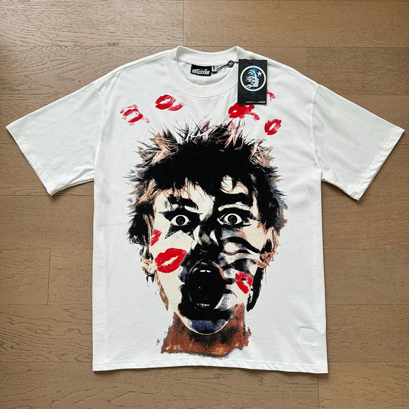 Hellstar T-Shirts