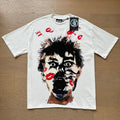 Hellstar T-Shirts