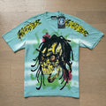 Hellstar t-shirt