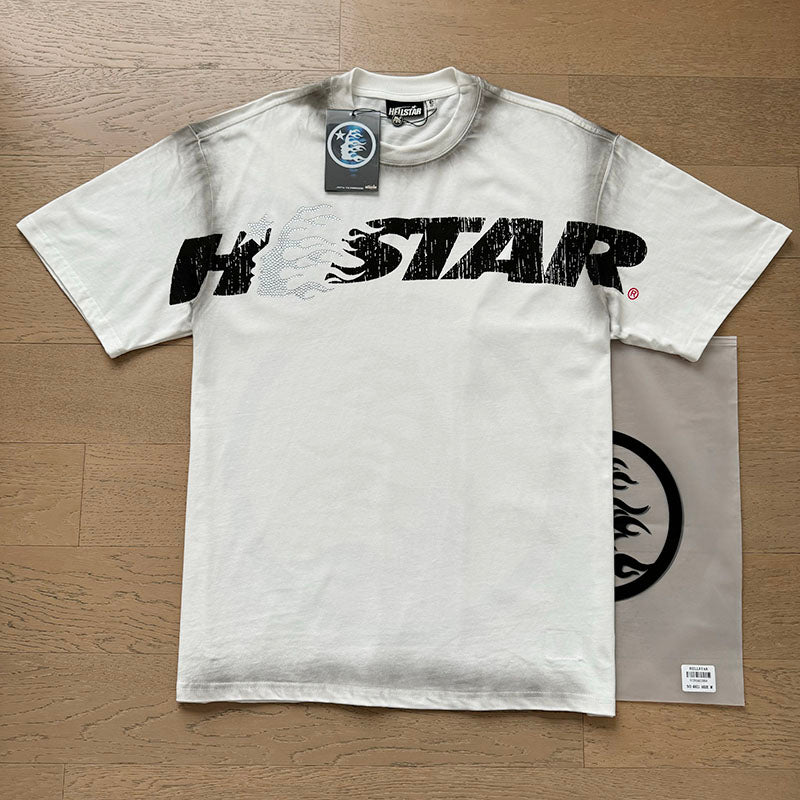 Hellstar T-Shirts