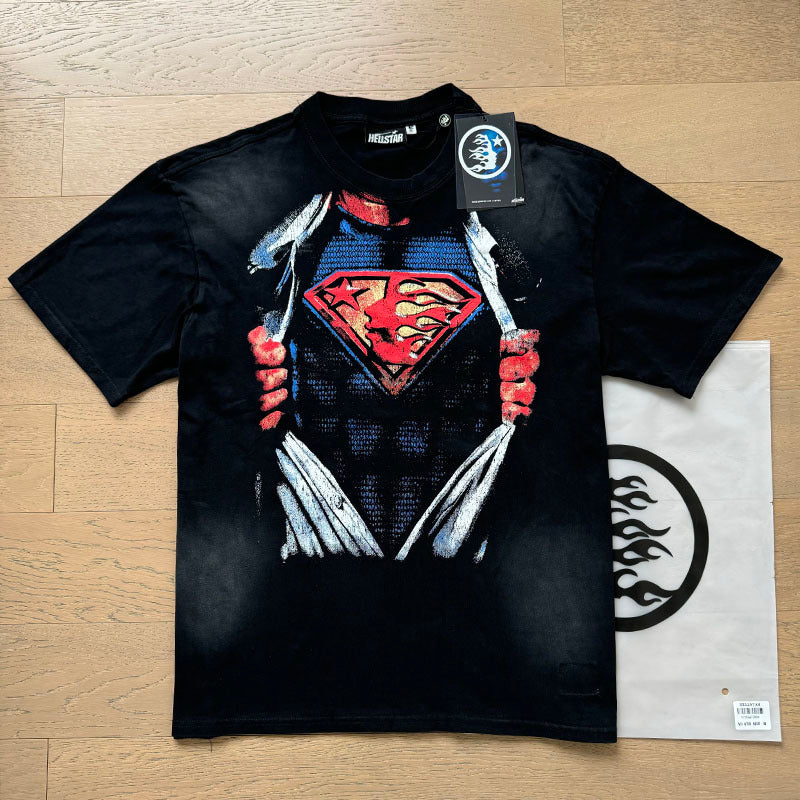 Hellstar T-shirt