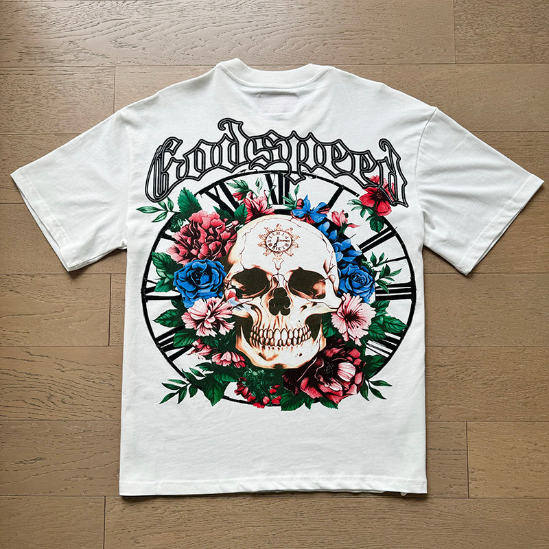 GOD SPEED T-Shirts