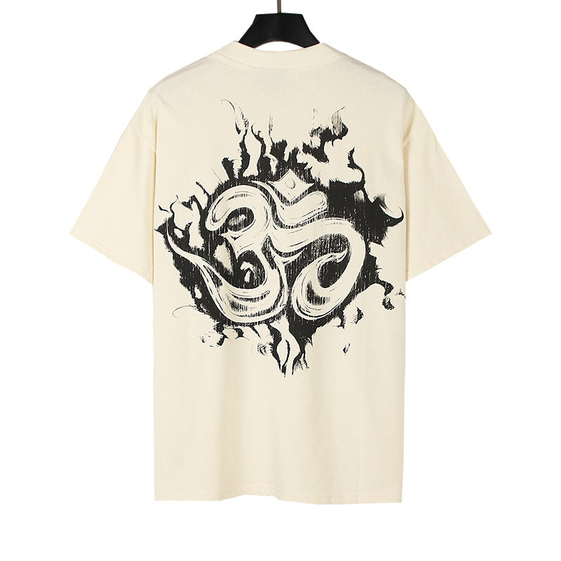 Hellstar T-Shirts