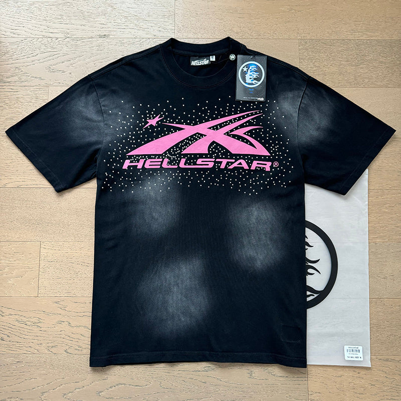 Hellstar T-Shirts