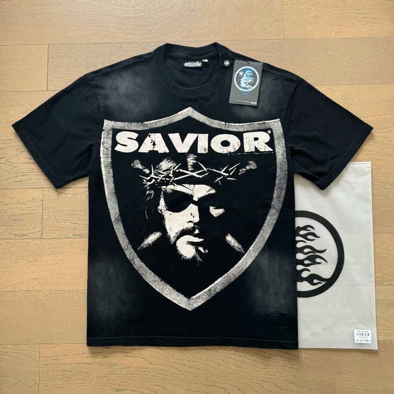 Hellstar T-shirt