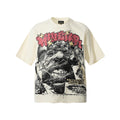 Hellstar T-shirt