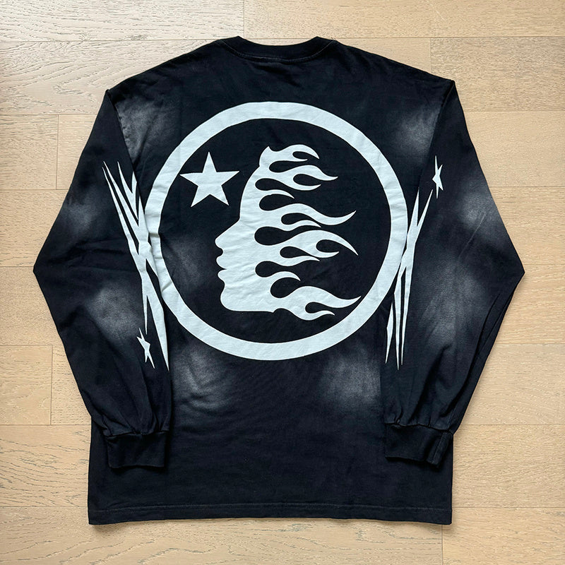 Hellstar T-shirt