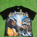 GOD SPEED T-Shirts