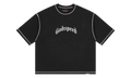 Vital Og Logo T-Shirt "Black" GS168