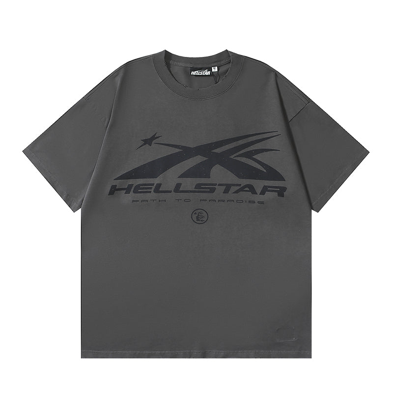 Hellstar T-Shirts